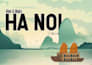 make travel arrangements service in thailand,vietnam,laos,cambodia